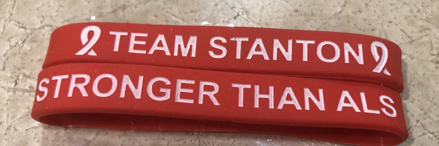 nathanstanton's profile banner image