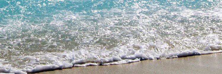 Haroon3's profile banner image