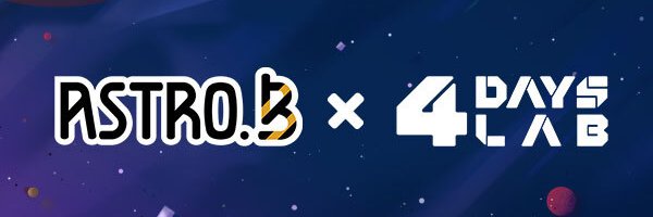 Astro.B_official banner