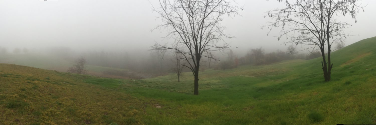 ShaneHubbard28's profile banner image
