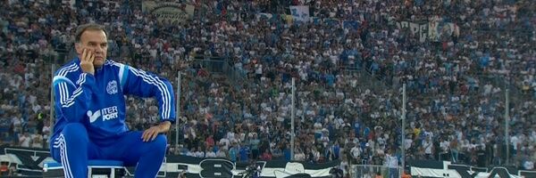 pauldbckr's profile banner image