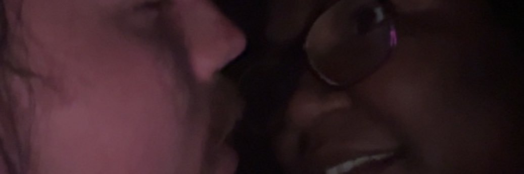 GabrielKeyana's profile banner image