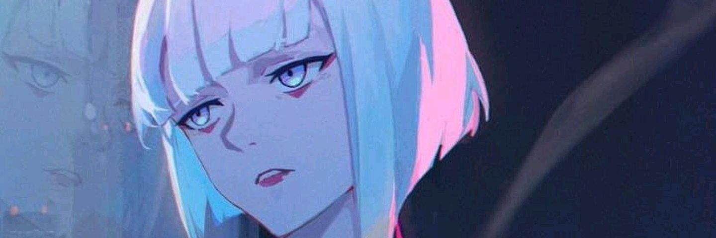 Asrill_0's profile banner image