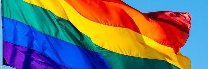 Throat Bussy 4 BBC banner