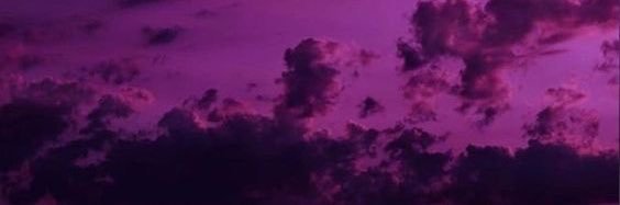 AshleyTamena's profile banner image