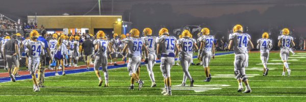 GabeLyons35 Profile Banner