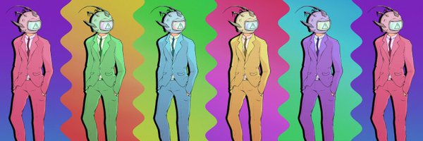 DJ_3DX Profile Banner