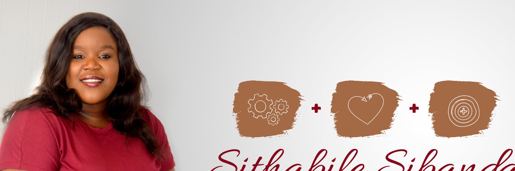 iamSSibanda's profile banner image