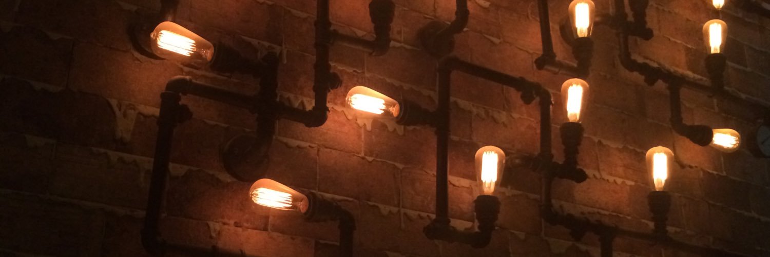rolivella's profile banner image
