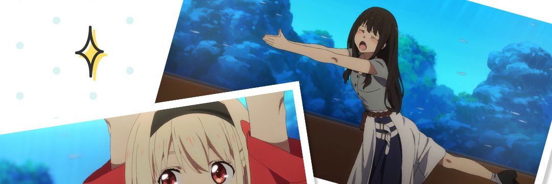 Meiga190's profile banner image