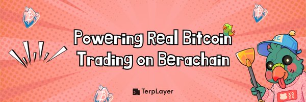 terp_layer Profile Banner
