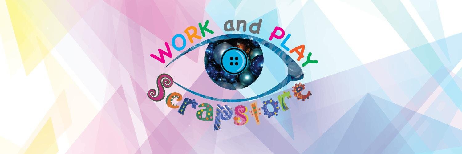 WorknPlaySouth's profile banner image