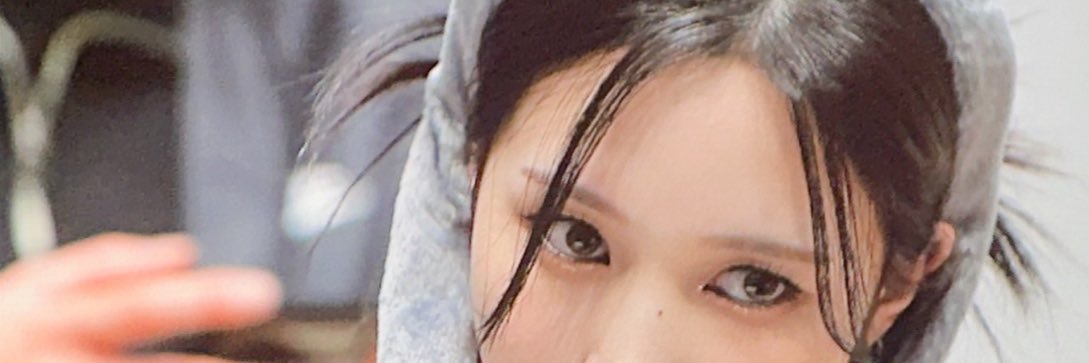 hwangtitii's profile banner image