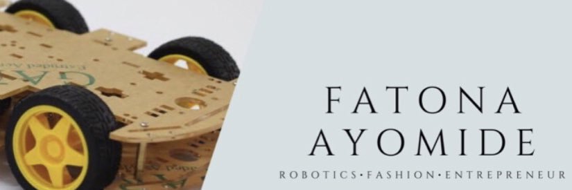 ayoodeen's profile banner image