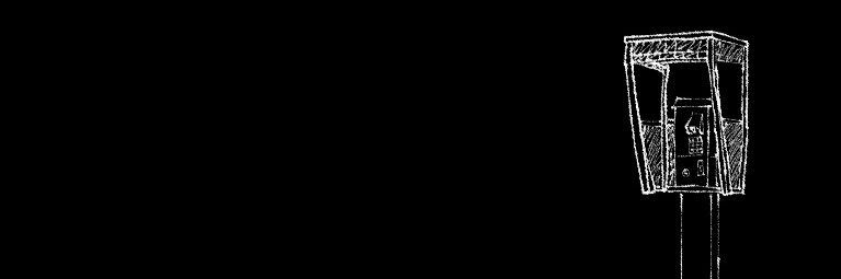 TheDecentArtist's profile banner image