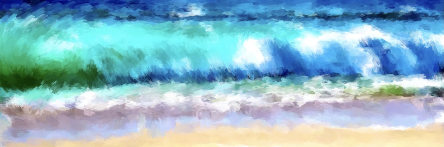 raviba_bird's profile banner image