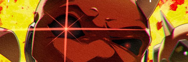 JerryTechSoup Profile Banner