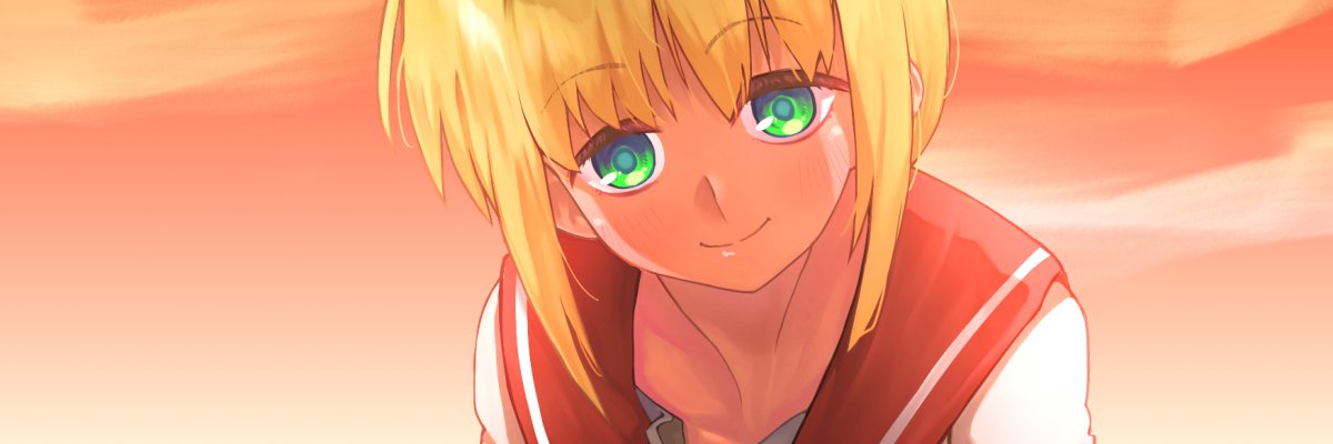 otuka0's profile banner image