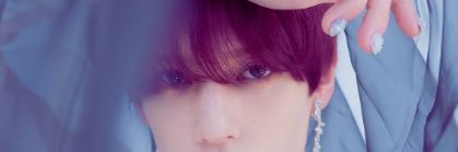 hannoeul's profile banner image