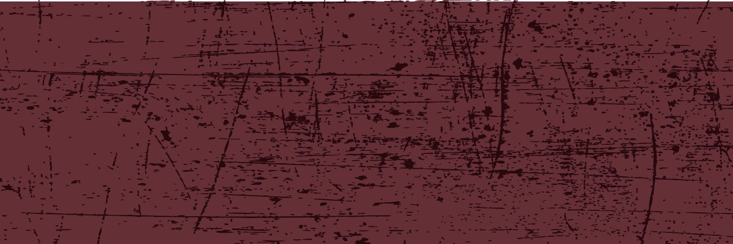 hecatomb's profile banner image