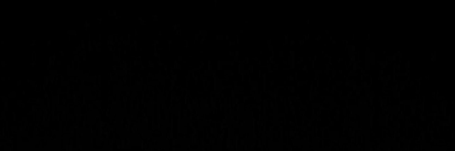 Closed. banner