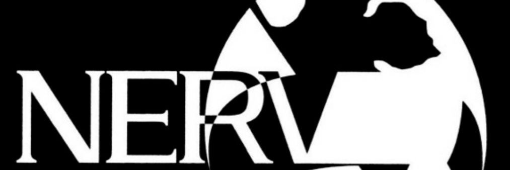 R.Ayanami@サヨリスト banner