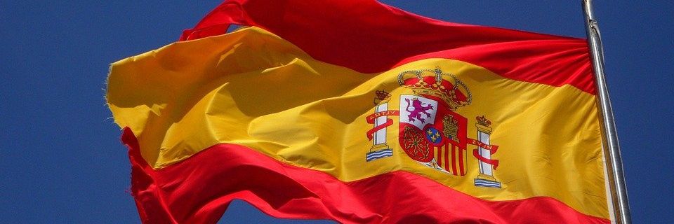 PuraPolíticaIncorrecta🇪🇦 banner