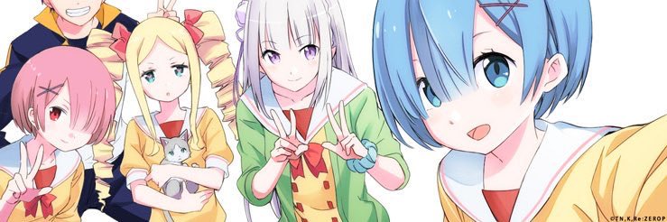H43Iyff's profile banner image