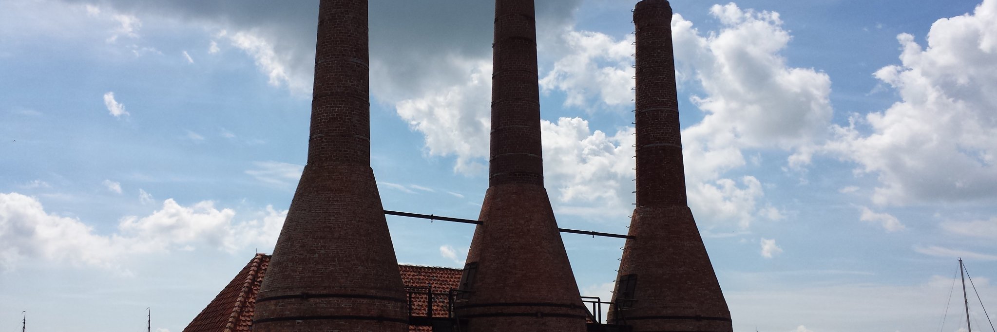 Line Rennwald 🇺🇦 #StandWithUkraine banner