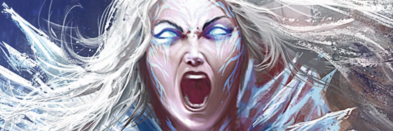 Victor Mercado banner