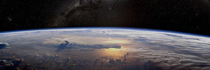 ryancwing's profile banner image