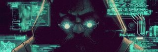 ludothegreat's profile banner image