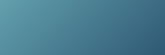 KarineLMB's profile banner image