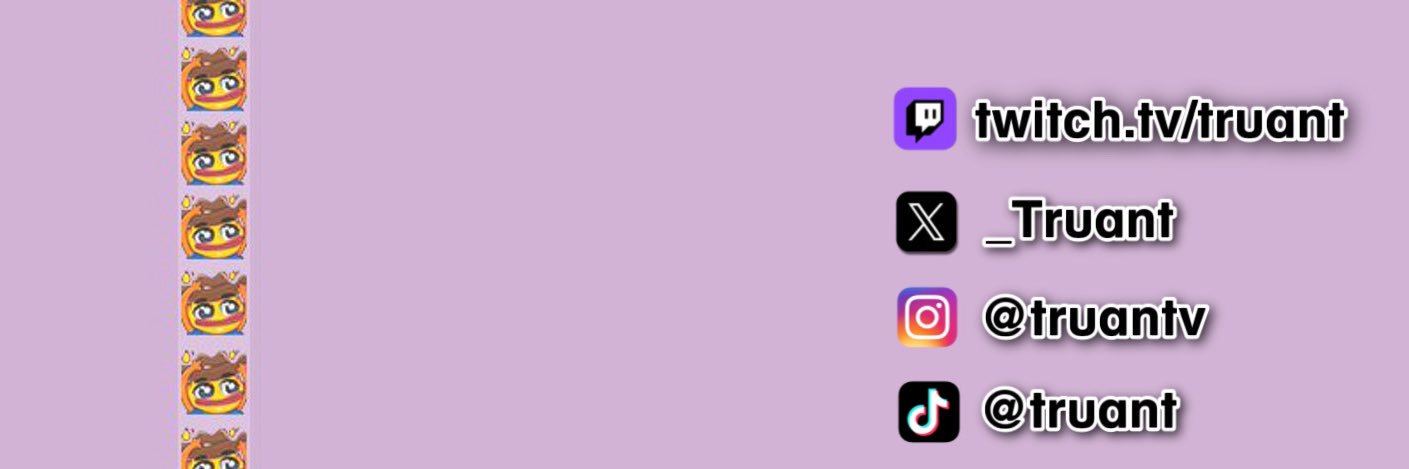 Flamines banner