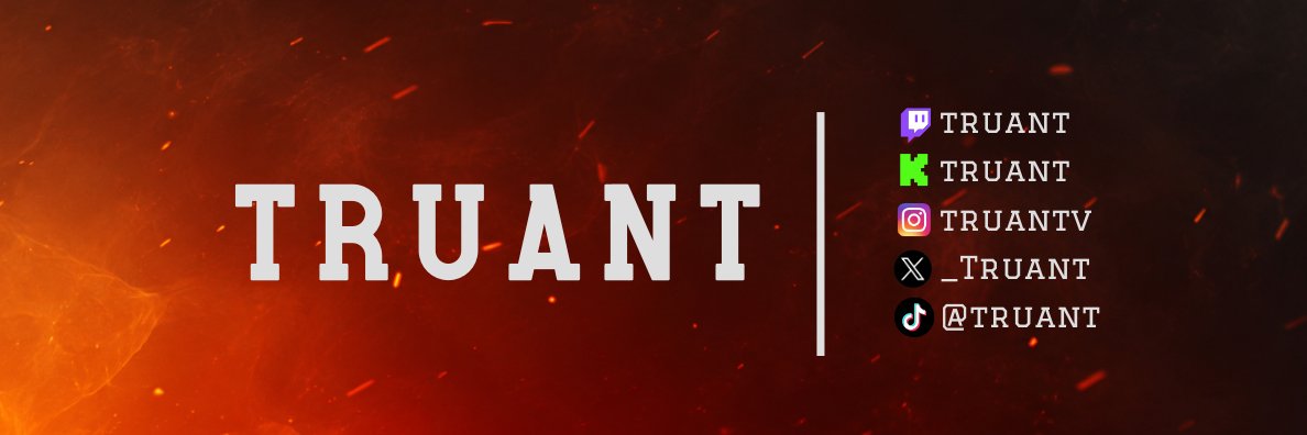 ArmyFlamin's profile banner image