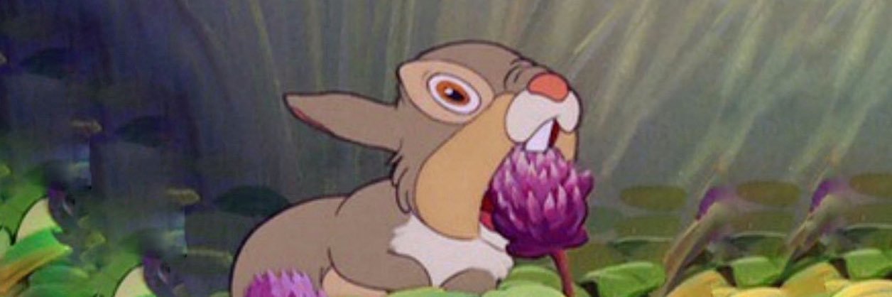 emgee_wow's profile banner image