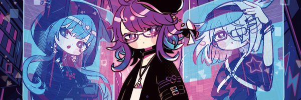 Kobaryo_2b1c Profile Banner