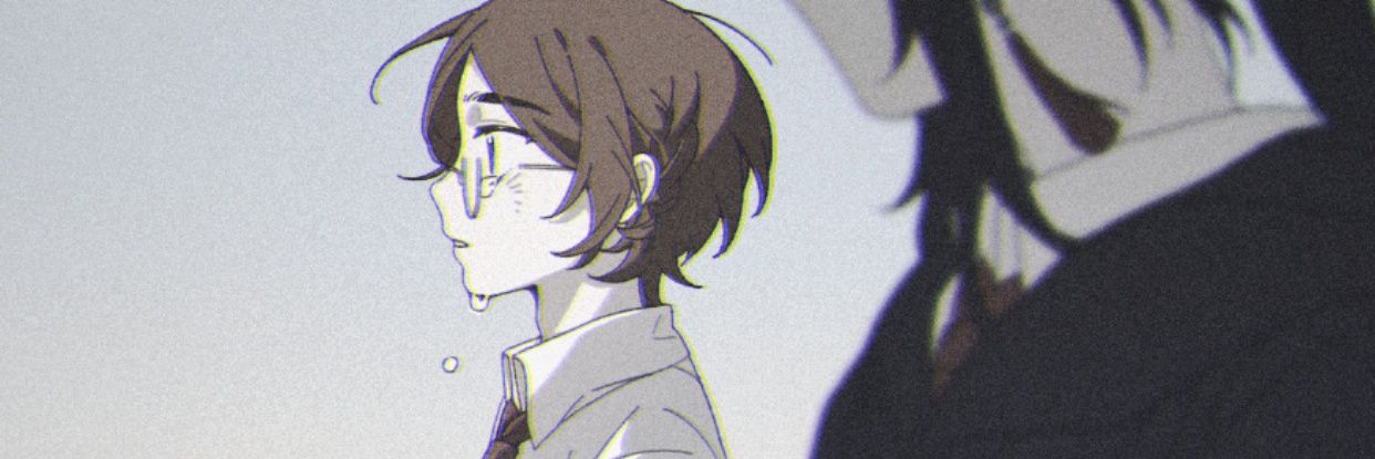 JC_ameame's profile banner image