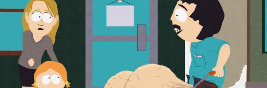 Phillipe Echtebaise banner