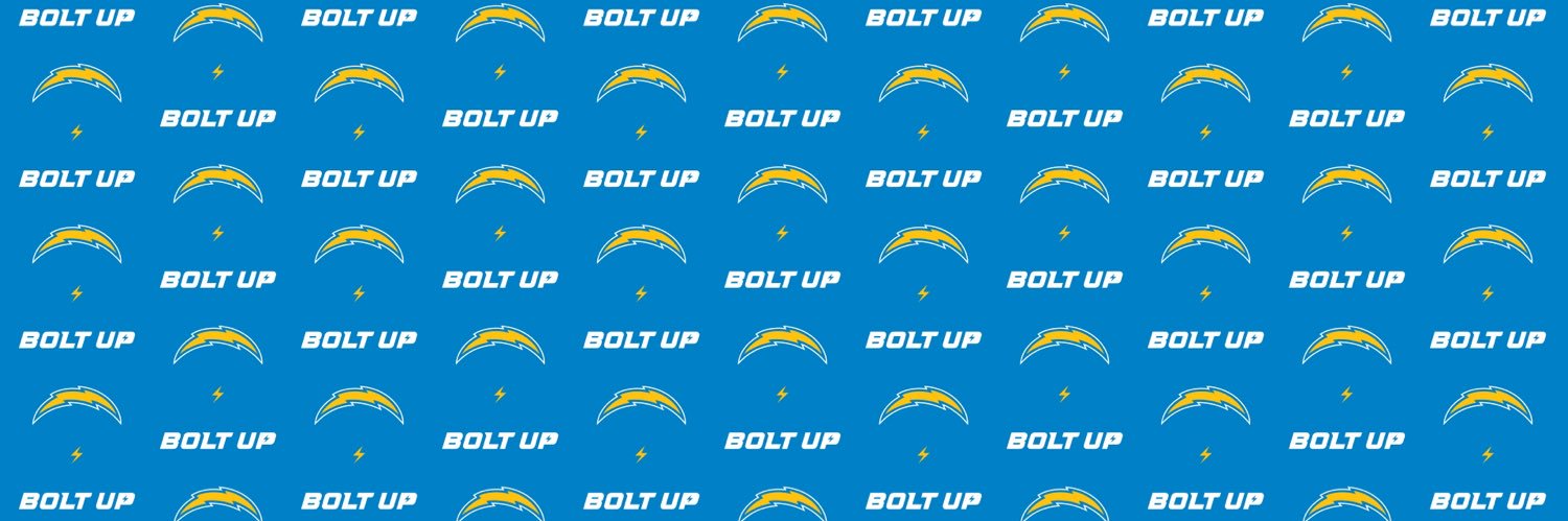 Football Guy banner