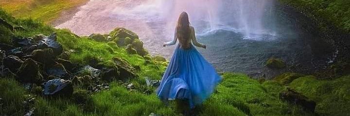 Shibani321's profile banner image