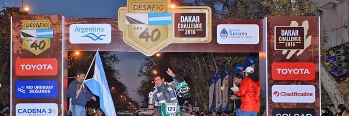 Guaride's profile banner image