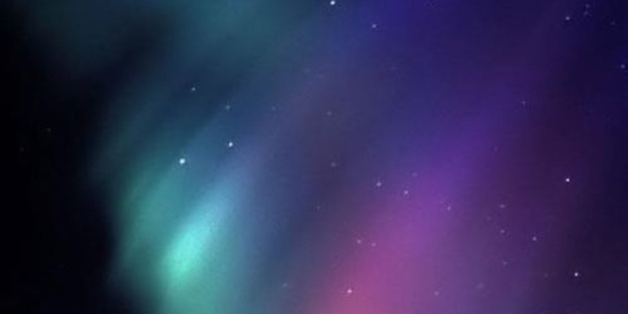 chanwyan's profile banner image