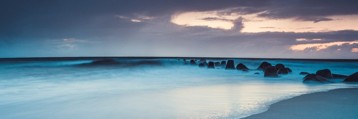 MBansi's profile banner image