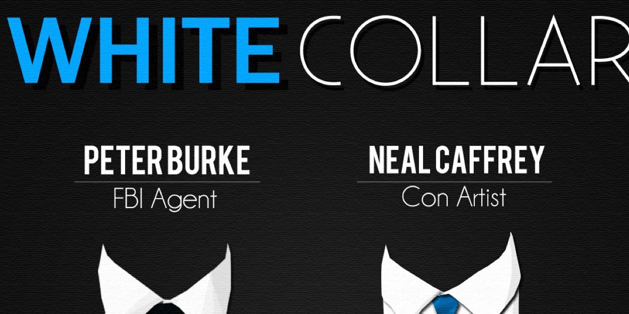 Peter Burke banner