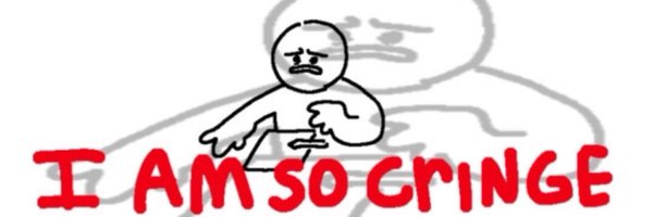 Gamba_Tactica Profile Banner