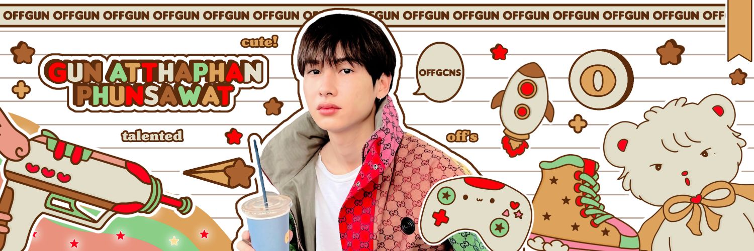 offgcns's profile banner image