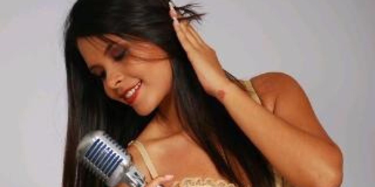 Rodriguez_Betty's profile banner image
