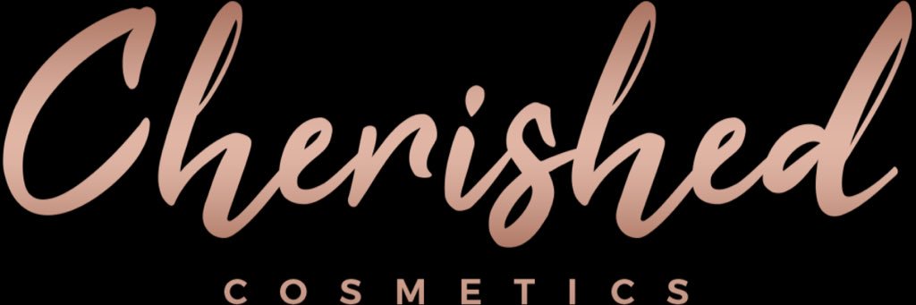 iamcherished_'s profile banner image