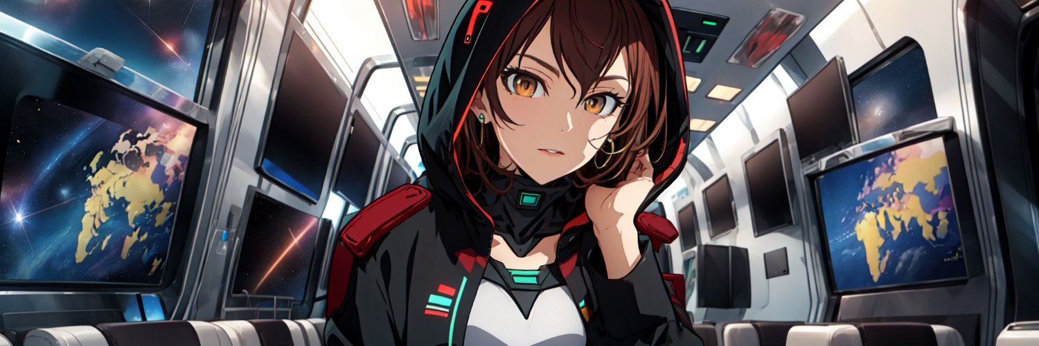 C77C79's profile banner image
